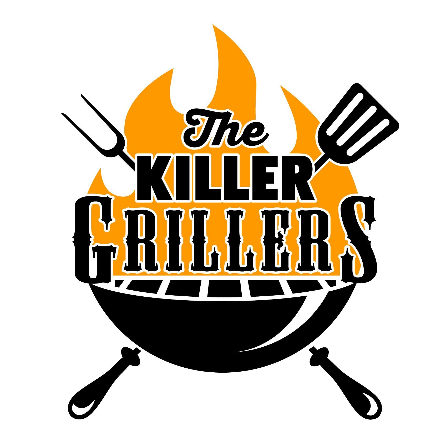 Are you a Killer Griller? An online community for grilling enthusiasts.