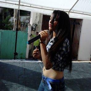 vive y deja vivir