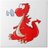 snapdragonw4's profile image