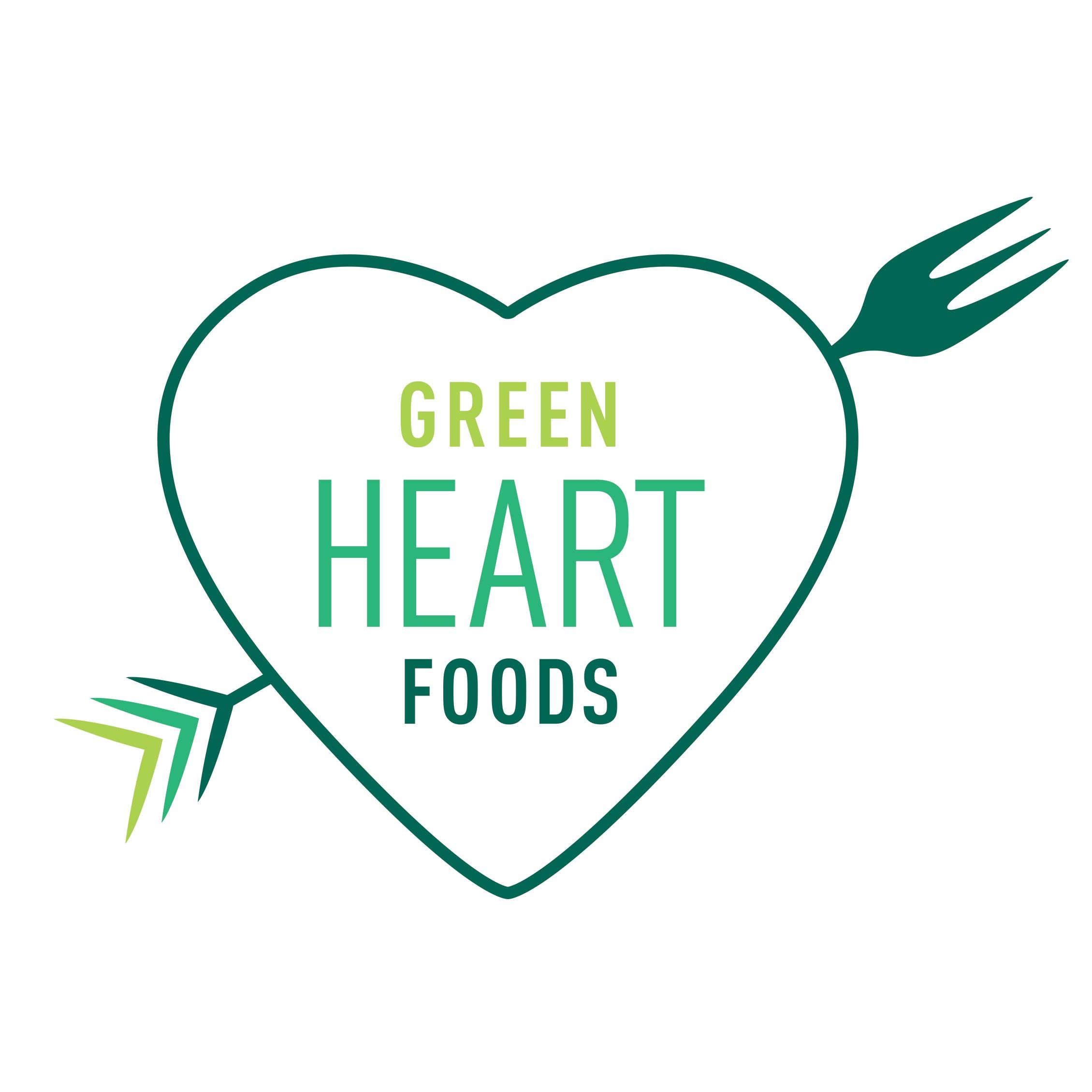 Clean California food that makes you feel good! Seasonal, plant-based and homemade. Mission District Cafe + Corporate & Event Catering