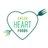 Green Heart Foods