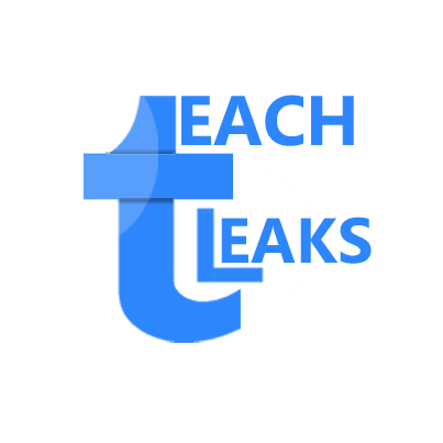 teachleaks's profile picture. #TeachLeaks is the largest online platform where you can get Tutorials or Articles in Urdu & English language about #SEO, #Blogging and other resources.