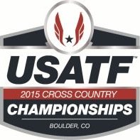 The Official Twitter of the 2014 and 2015 USA Cross Country Championships presented by @BldrRunningCo