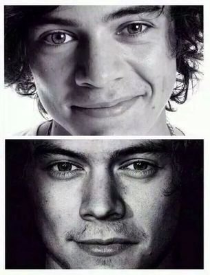 dont follow here. plzzz follow @Poohstylinson :)for a follow back :) ily♥♥ :*