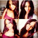 Leon yolly - @napoleon_mercy - Twitter