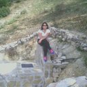 Laura Rodriguez - @LauraRodripe - Twitter