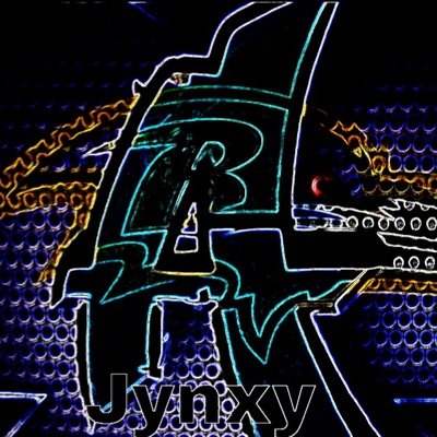 JynxRuse Profile Picture