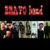 bravoband08 (@bravoband08) Twitter profile photo