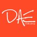 DAE Chihuahua (@daechihuahua) Twitter profile photo DAE Chihuahua (@daechihuahua) Twitter profile photo