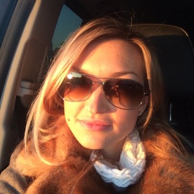 MatveevaAnna's profile picture. 