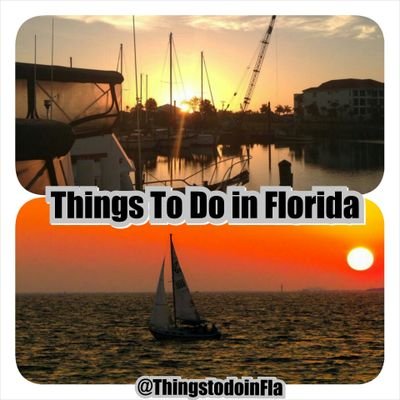 Things to do in Florida,Tampa,Sarasota, St Pete,Tampabay,Florida,Car shows,Fairs,Festivals,Arts&Crafts,all Events @Things2DoInFla https://t.co/hU1Kb4IP9I