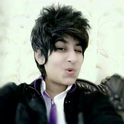 ‏ابي سالب من الرياض يضيفني بيبي5176c772