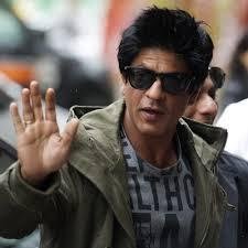 intelcore114's profile picture. 