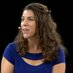 Elizabeth Sklaroff (@esklaroff) Twitter profile photo