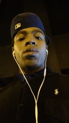 kiddtratity's profile picture. 