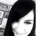 ioanna christodoulou (@c_ioanna) Twitter profile photo