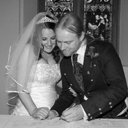 Jo Yates - @Missjosephine90 - Twitter