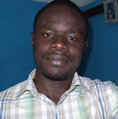 alusparrow's profile picture. 