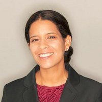 Merrie Williamson (@merriew) 's Twitter Profile