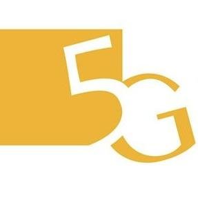 Business Development & Consultancy Telecommunication & Consumer Electronics