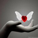 Fatima Santos - @fatima_cole - Twitter