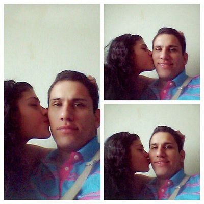 Sebastian Salazar