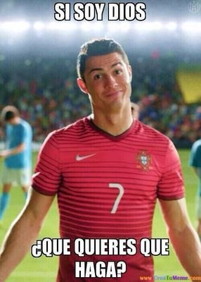 barbiker's profile picture. 