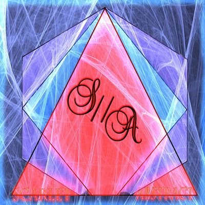 scarletabstract's profile picture. Listen to us on Soundcloud, Youtube and Bandcamp, follow our IG for exclusive Previews as well :)