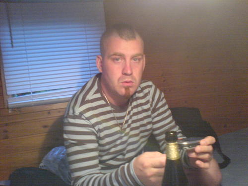 croghell's profile picture. 