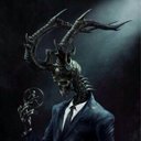 Marc Badia - @Marcram66 - Twitter