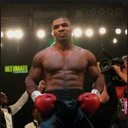 jay crabtree - @crabtree_jay - Twitter