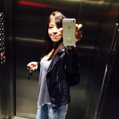 zeynebc's profile picture. Born in 84.Turkish, interested in running, so emotional...