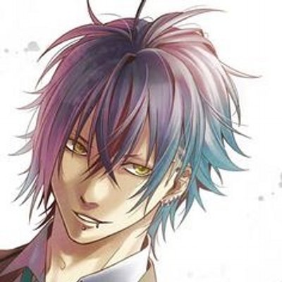 Anime Hot Guys World On Twitter Anime Guys R An Important Part