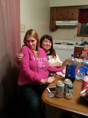 jamieyatsko1981's profile picture. I'm a huge fan of SOA, WWE,  Big Brother, Charlie Hunnam, Eminem,  country music and more!!! Love Pittsburgh!