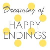 DreamingofHE's profile picture. 24, Scottish, Lover of Books, Blogger.