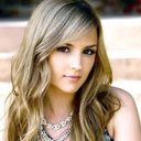 Dulce Sosa - @dulcesosa220 - Twitter