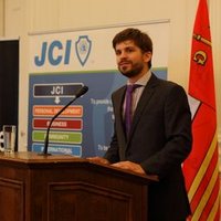 Louis Poupart (@louispoupart) 's Twitter Profile Photo