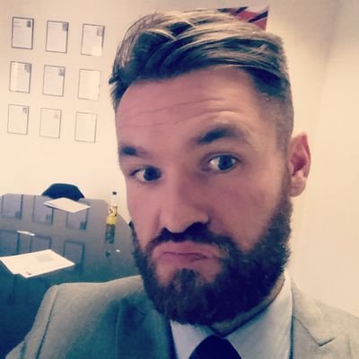 nickhway's profile picture. intagram: nick_hway