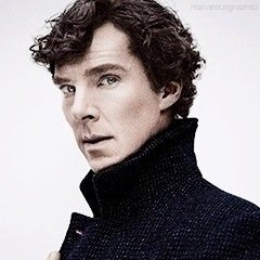 Sherlock, Harry Potter, Hunger games, Divergent, Lie to me, Vampire academy =
my life