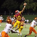 Jason Diaz - @DiazJason45 - Twitter