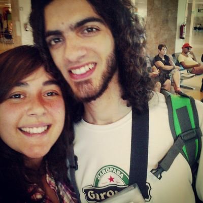 rodando_caminos's profile picture. 