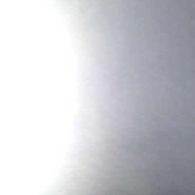 pseoproblems's profile picture. 