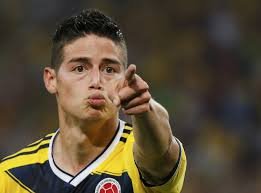 fifa 15 giveaways and taking bets.