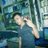 gioaja77's profile image
