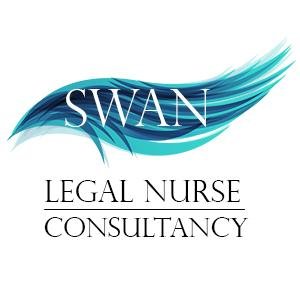 Swan LNC provides private patient advocacy and legal nurse consultant services. It's like having a nurse in the family.