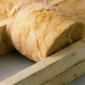 UACInsulation's profile picture. Here at UAC Insulation Contractors we like to make sure your home is living up to its maximum potential in terms of efficiency.