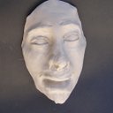 Jan Ayers Friedman - @meawriter - Twitter