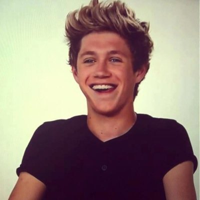 Go Follow @xking_horanx :)