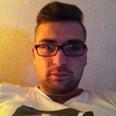 20 yo. #TeamBVB. #TeamPSG. joueur Competitive Fifa x1 GameBattle is my life