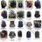 Tas_Distro's profile image